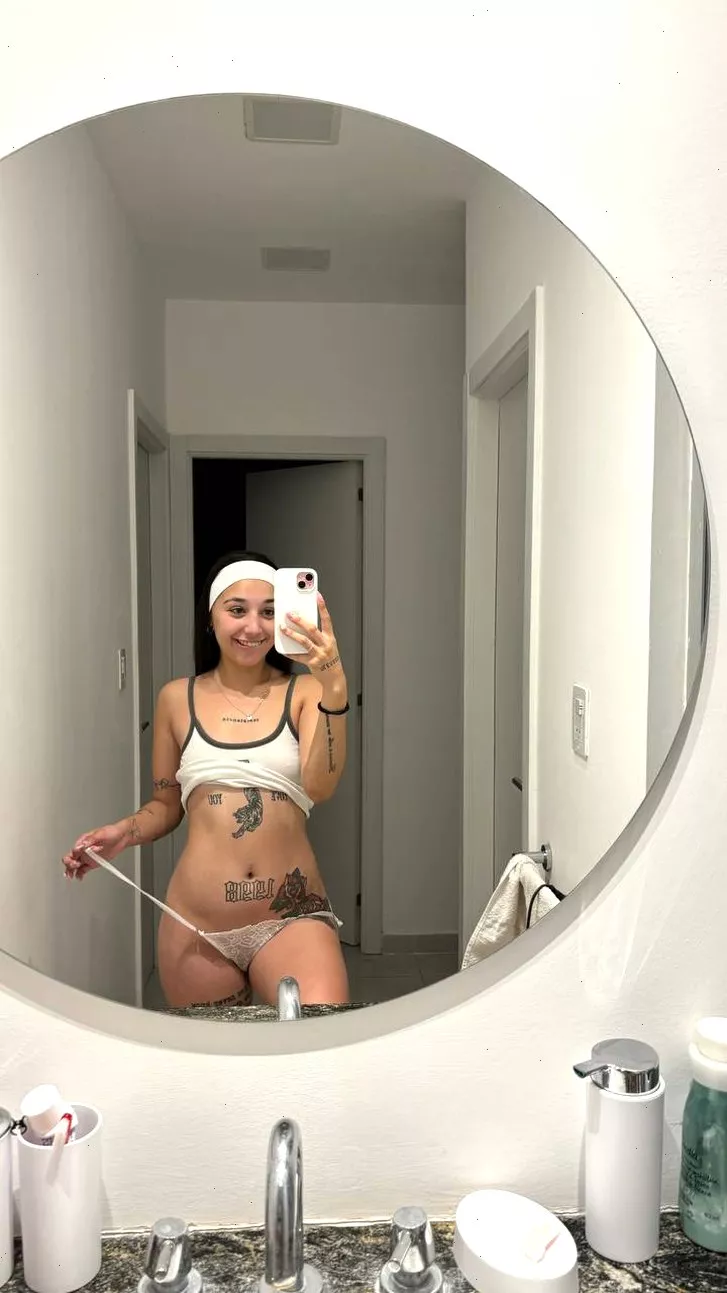 19F Looking for who can keep my dirty little secret  posted by Charming-Repair5707