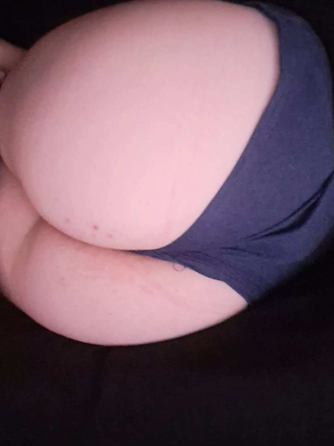 19f🤭 Would you spank me?😩 posted by SinfulSinner420