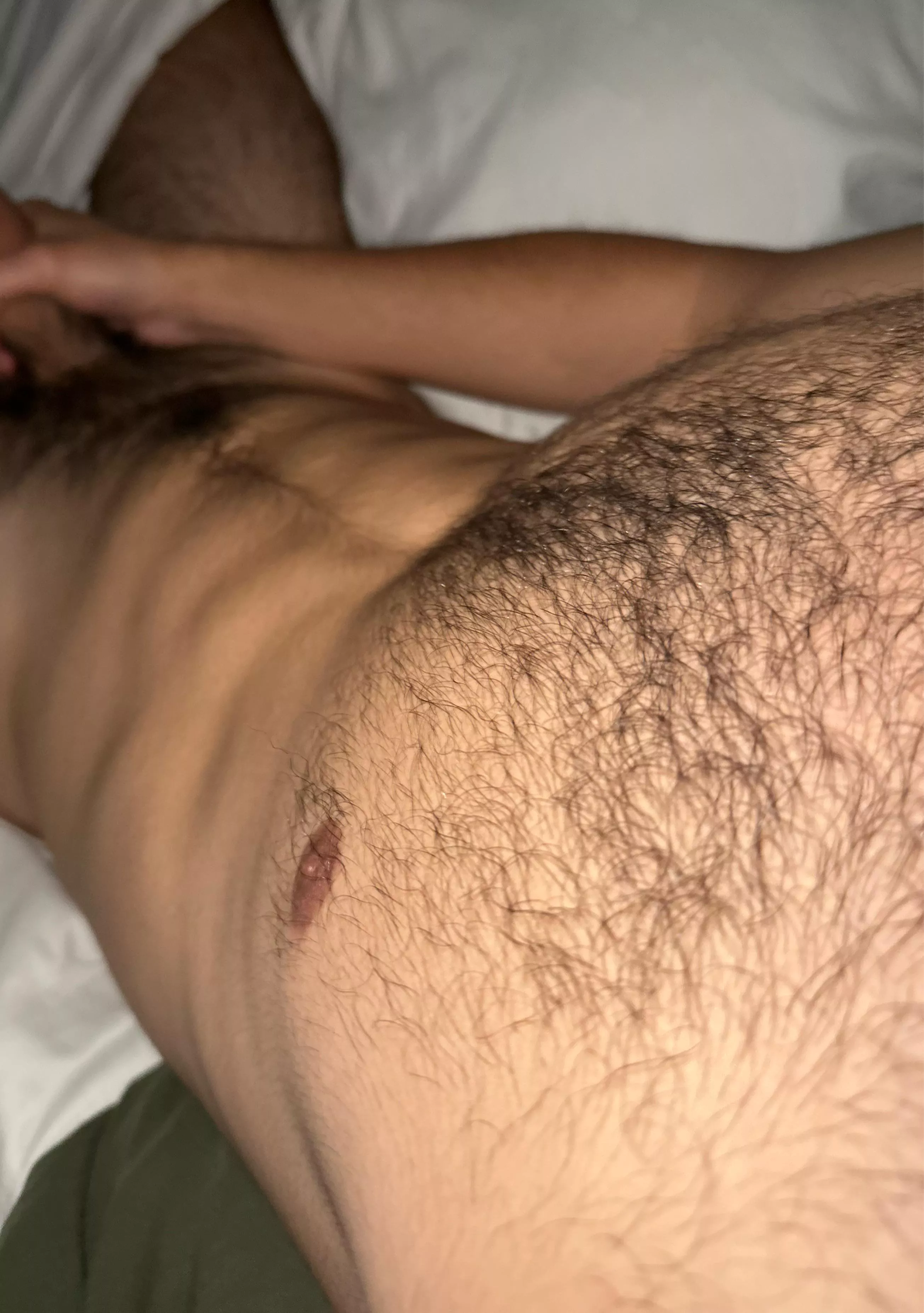 22 Argentina fit and hung;) andercas01 posted by andercas01