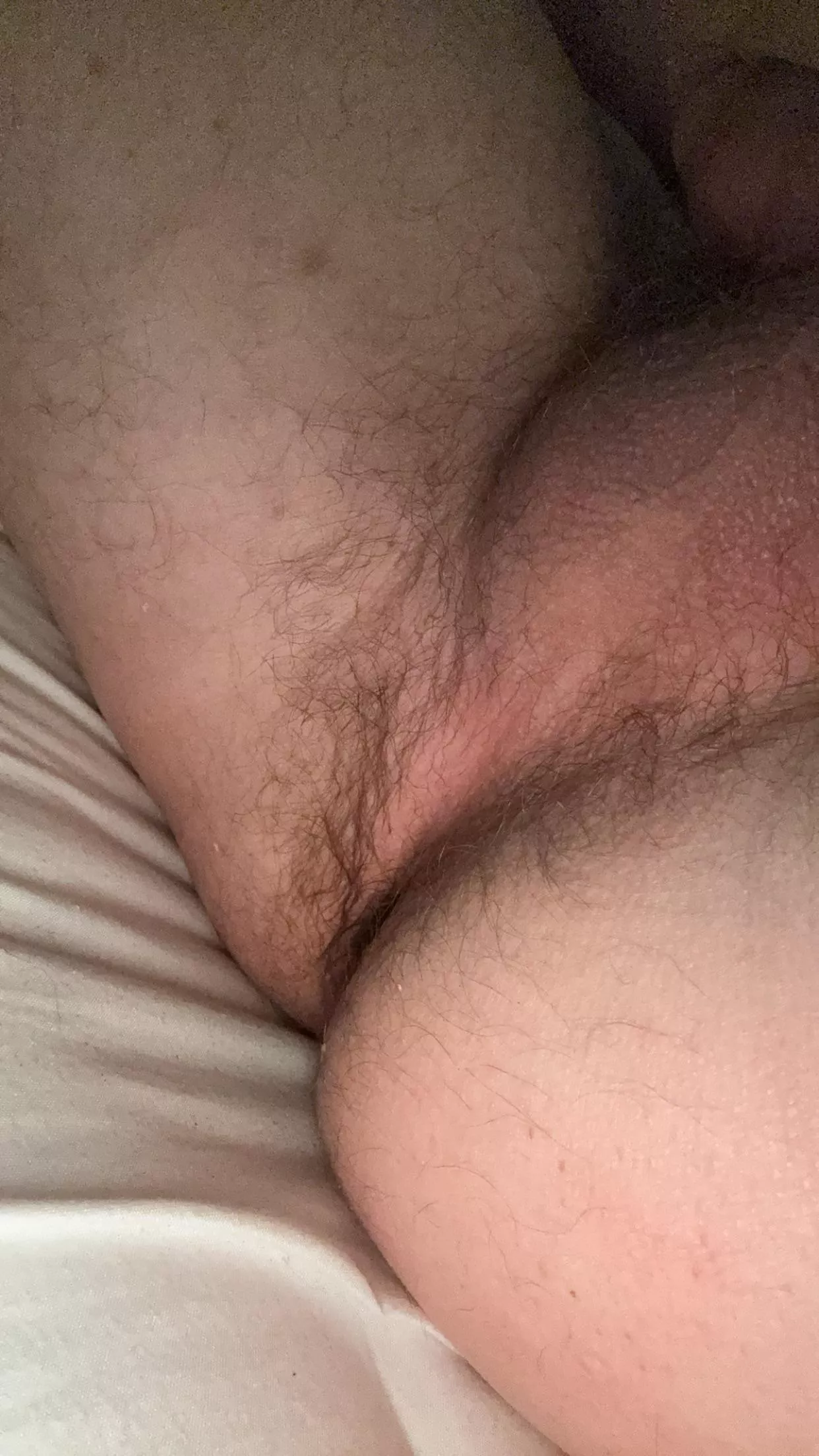 26 uk bottom. 30+ Daddy to cum live with now? Snap: Dlbrad posted by dlbrad2024