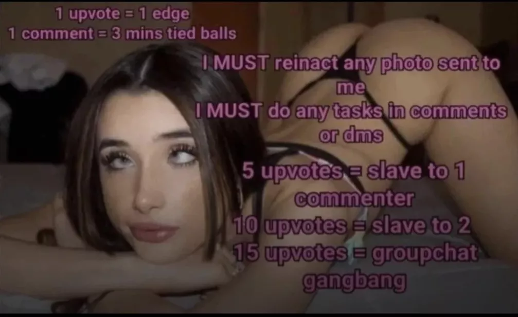 [26] US let's see how bad you guys are going to mess with me  by Own_Seat2052