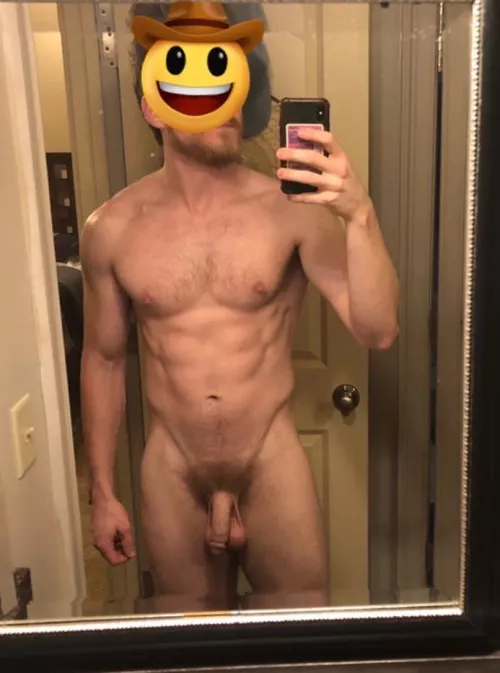 (29) looking for a sexy stud cowboy to ride 😈 by SortInfamous8312