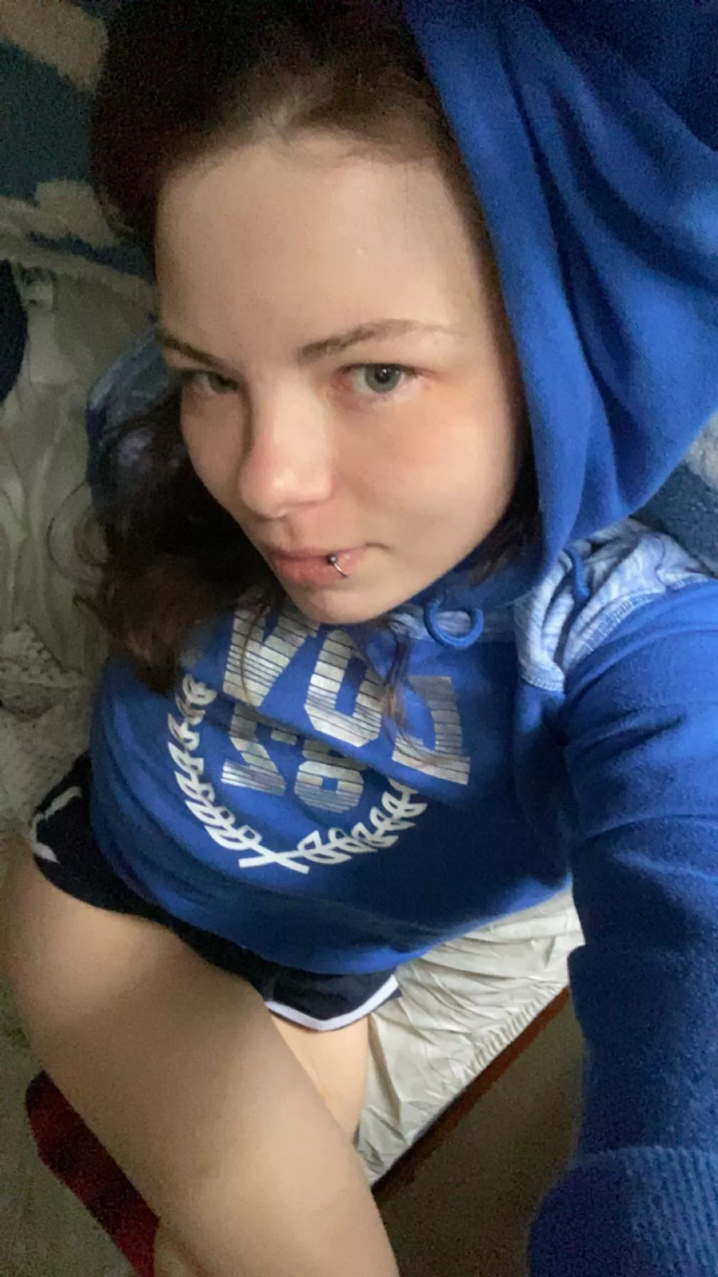 32 F  posted by deadasfuc