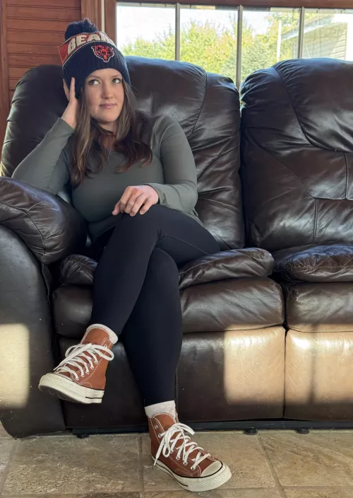 33 what do you think  by Particular_Ad_9249