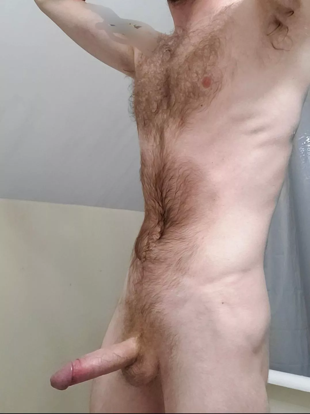 [34] summer is over. I need warmth posted by Financial_Plan6406