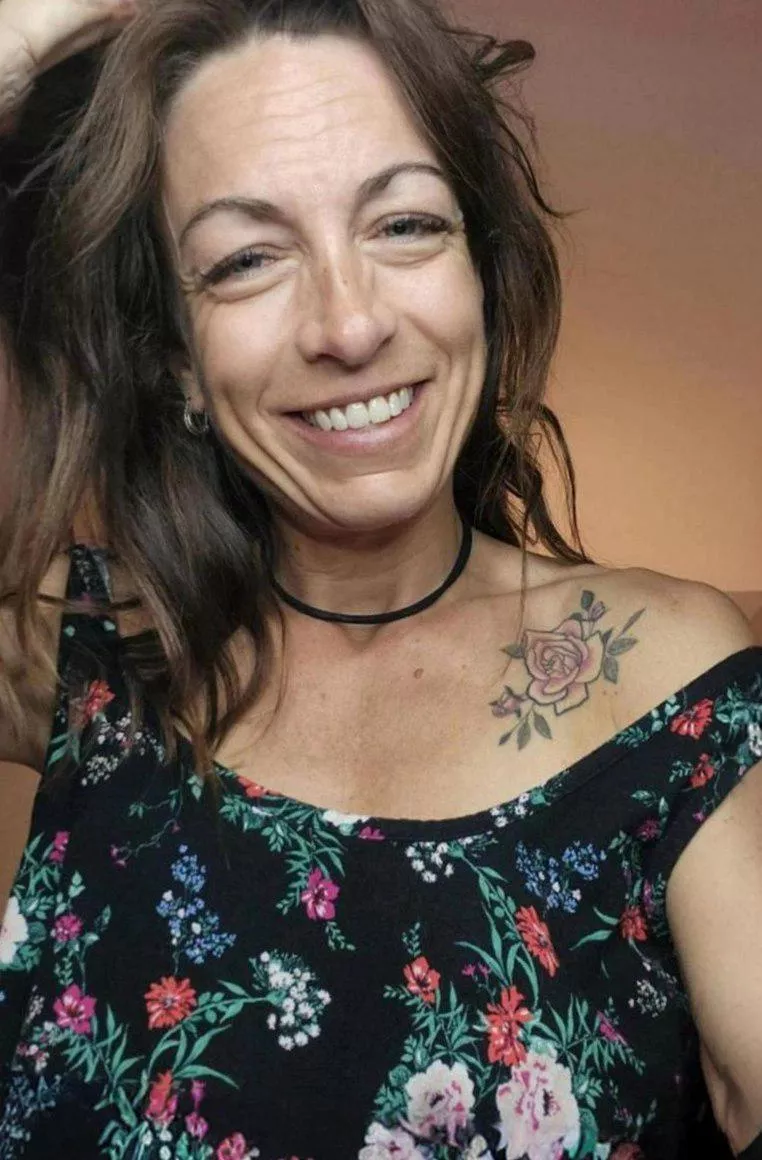 35 What do you think posted by wondermilff