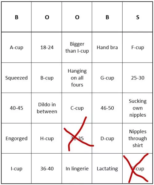 36 [M4F] I’ll give every contributor a good detailed review, praise and a rating if you want it! 18+ only by Low_Philosopher_5306