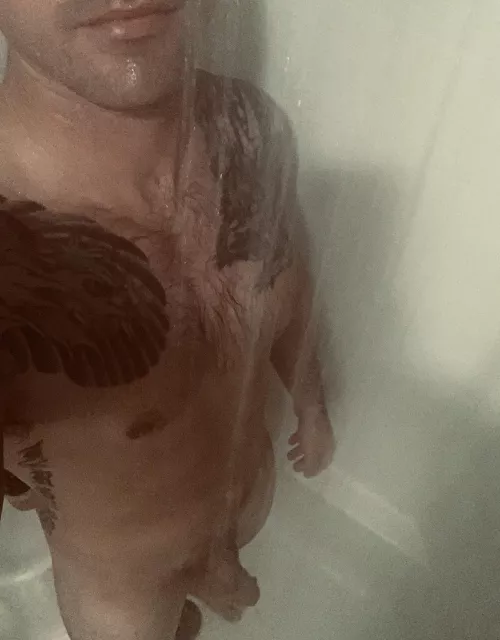 [37] Come give me a hand by JayFree27