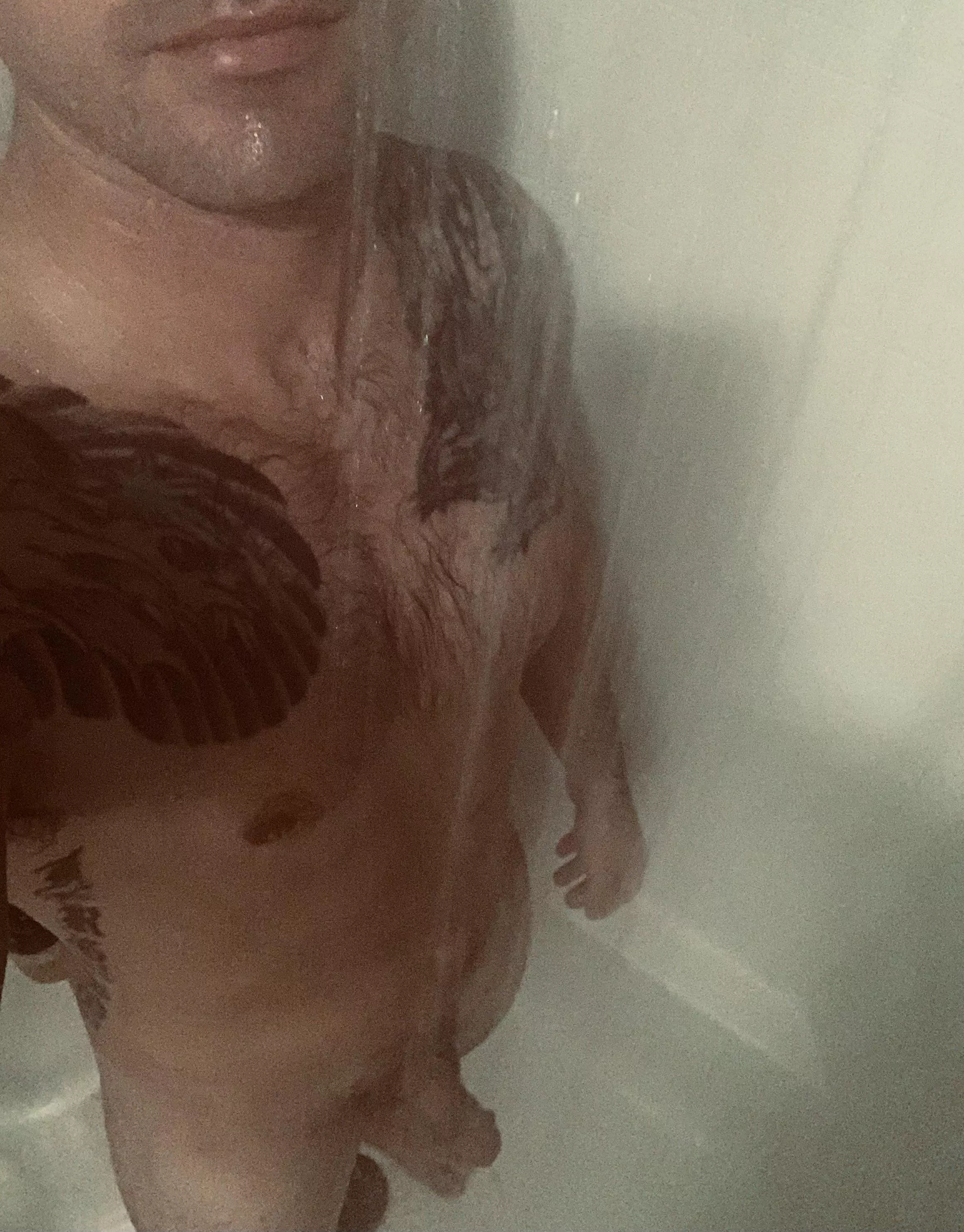 [37] Come give me a hand posted by JayFree27