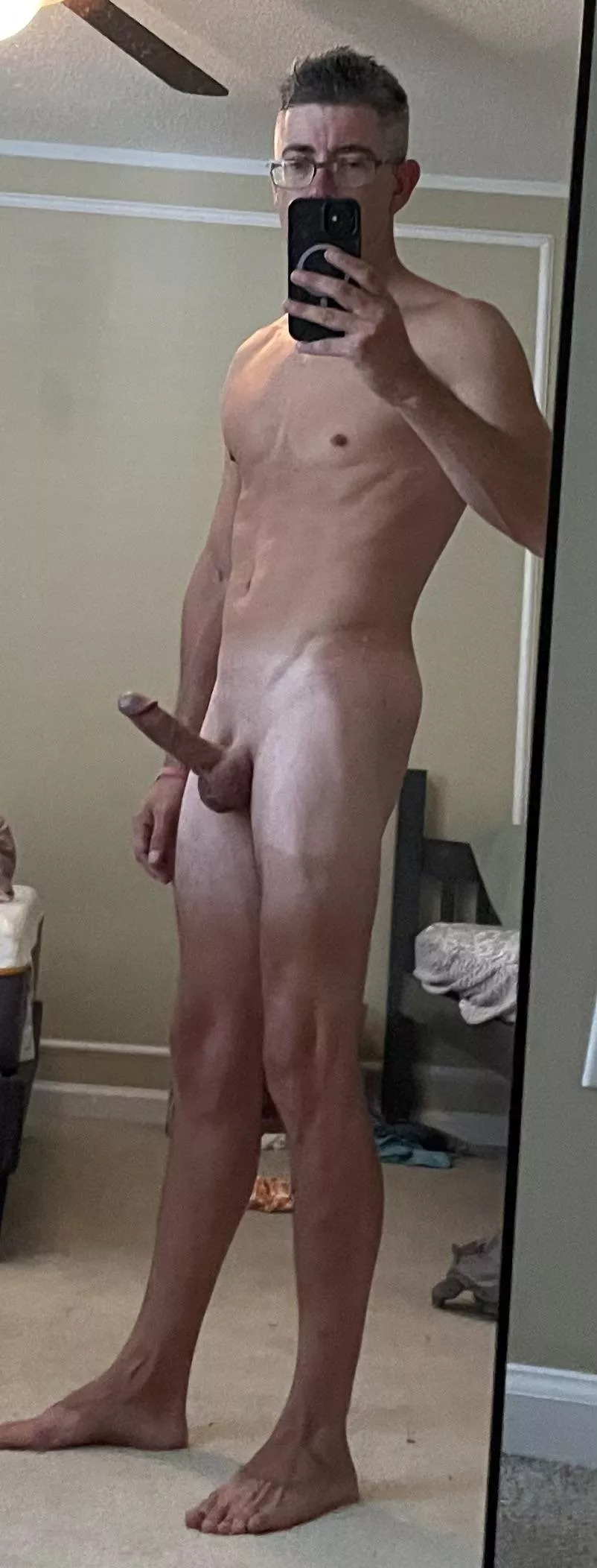 (43) sometimes it’s nice to get noticed posted by Due-Estate-7216