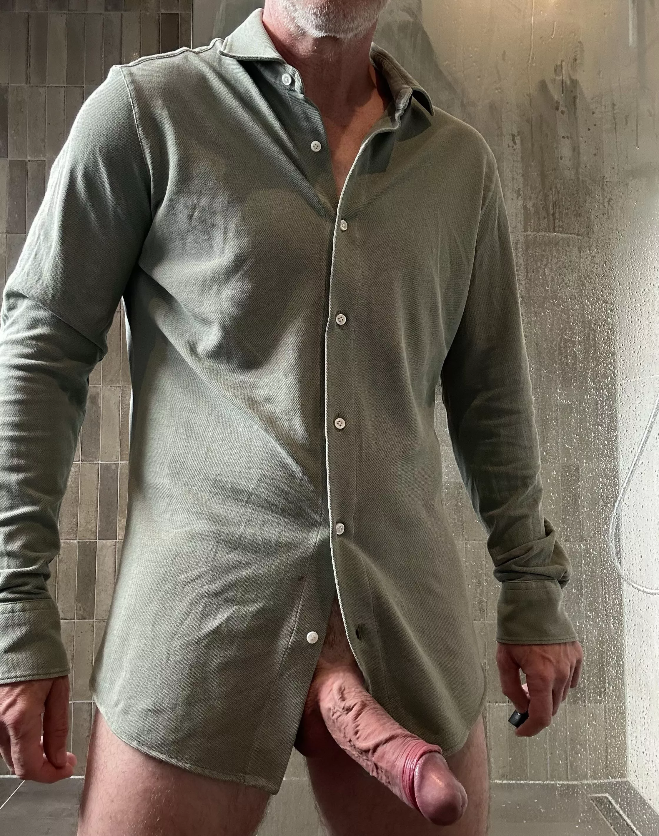 [48] let’s play posted by Final-Interest5103