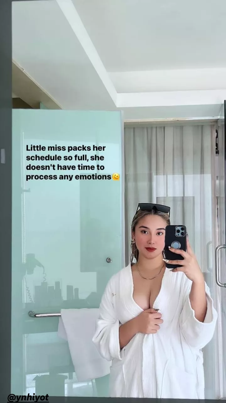 50% Filipina 100% sluutt!!! posted by Current_boyzmagnet