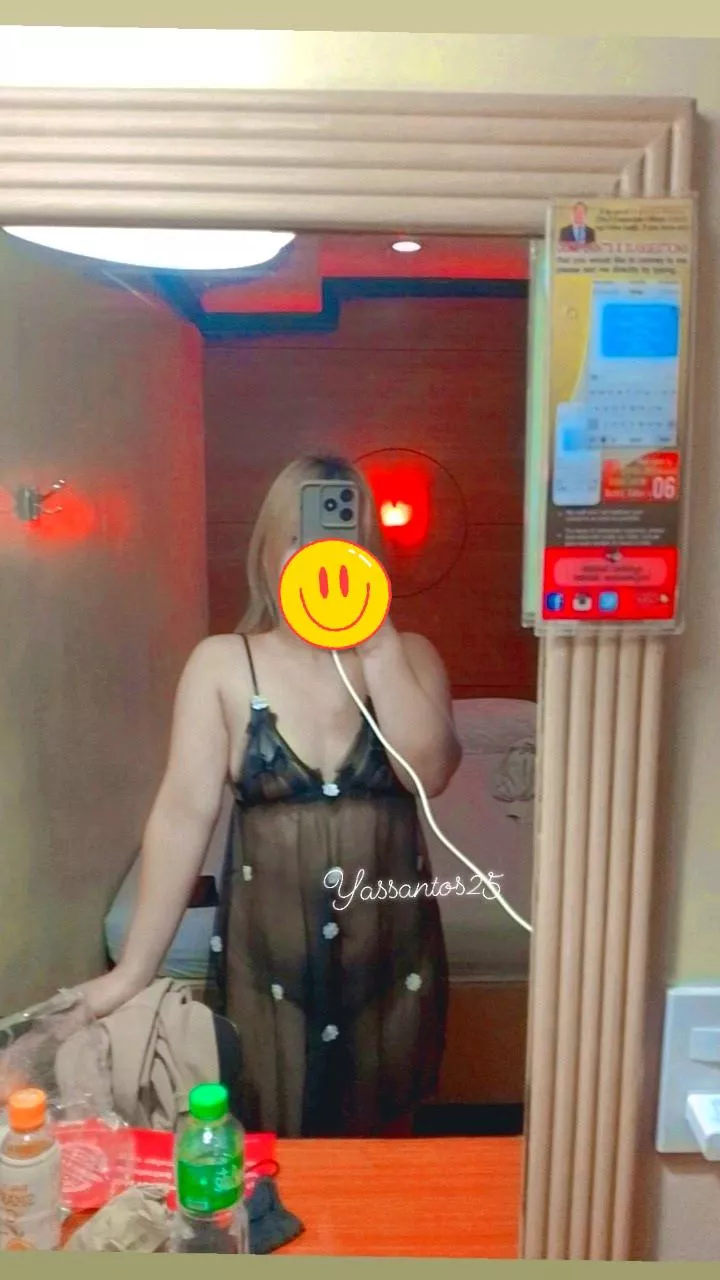 Afternoon gents ❤️ posted by Yasss02