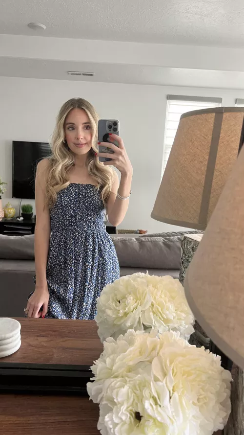 All natural 32F  by vegansoda