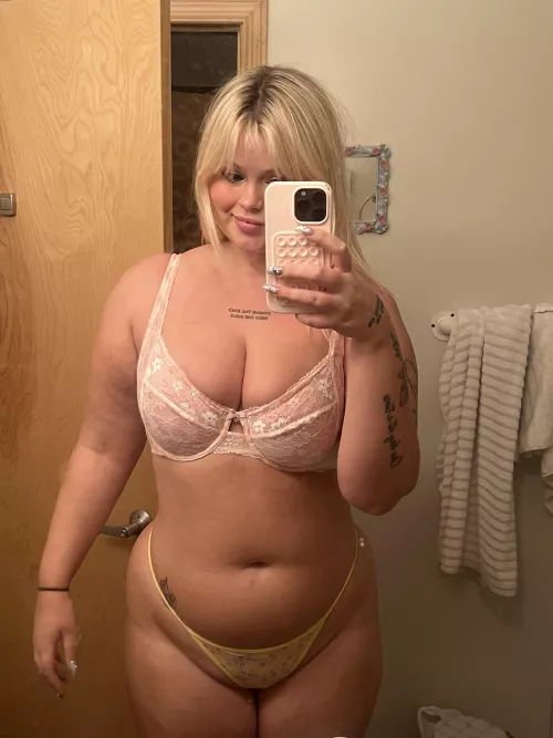 Am I your type? by wispy_girlwa