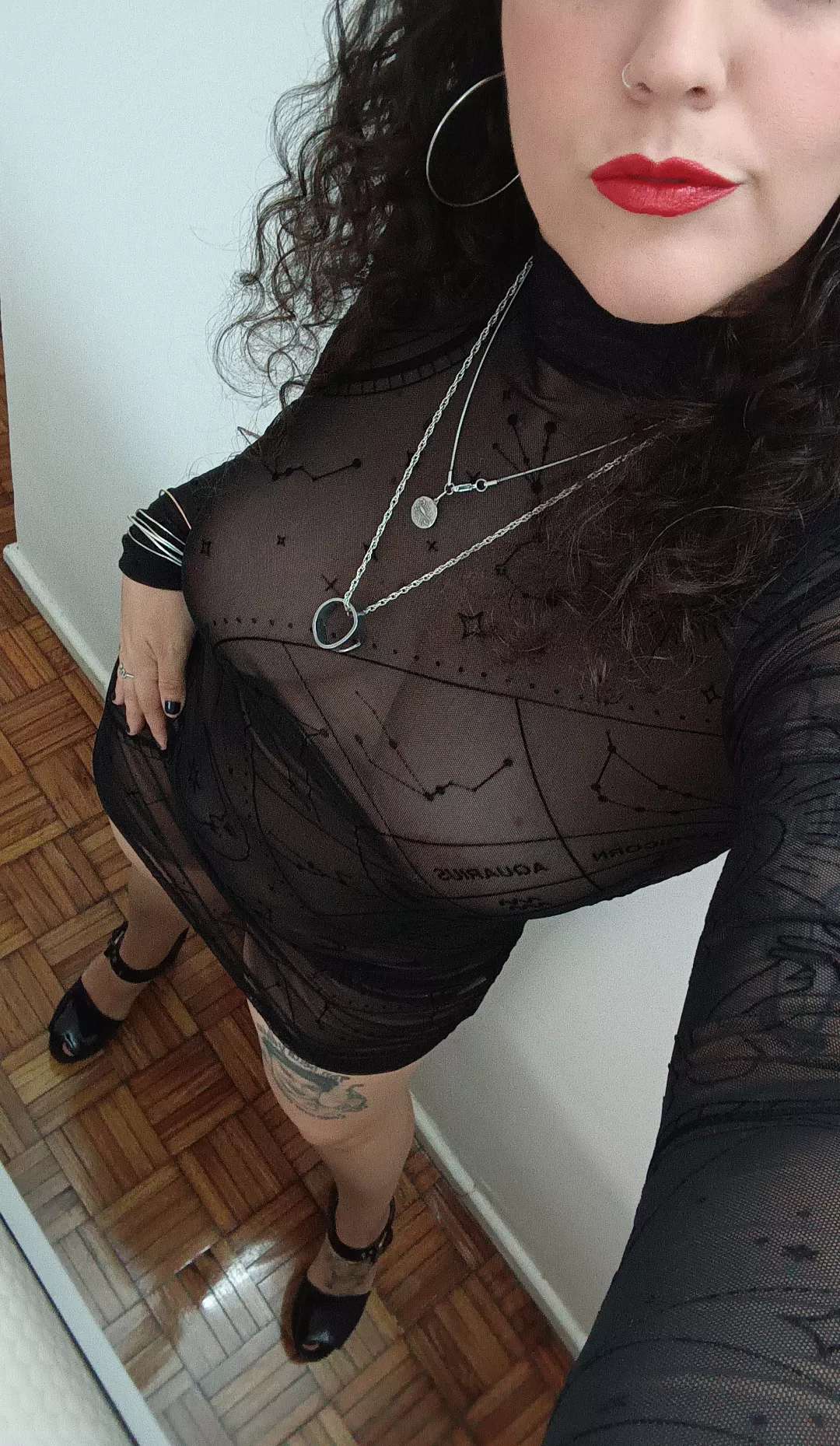 Amy🌹 (@amyrei21) [onlyfans] posted by AmyRei420