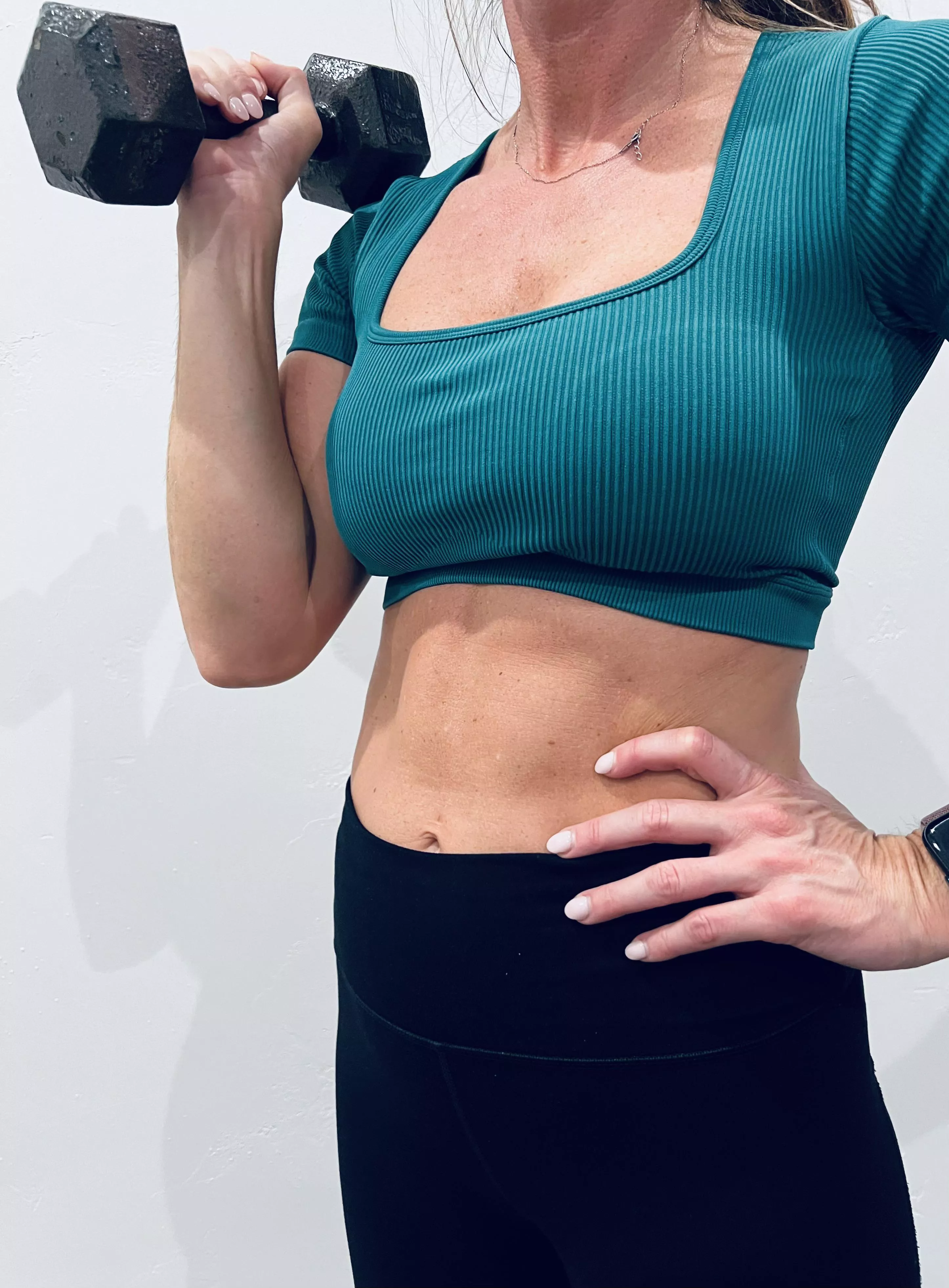 Anyone else get their work done early today? posted by Novel_File6984