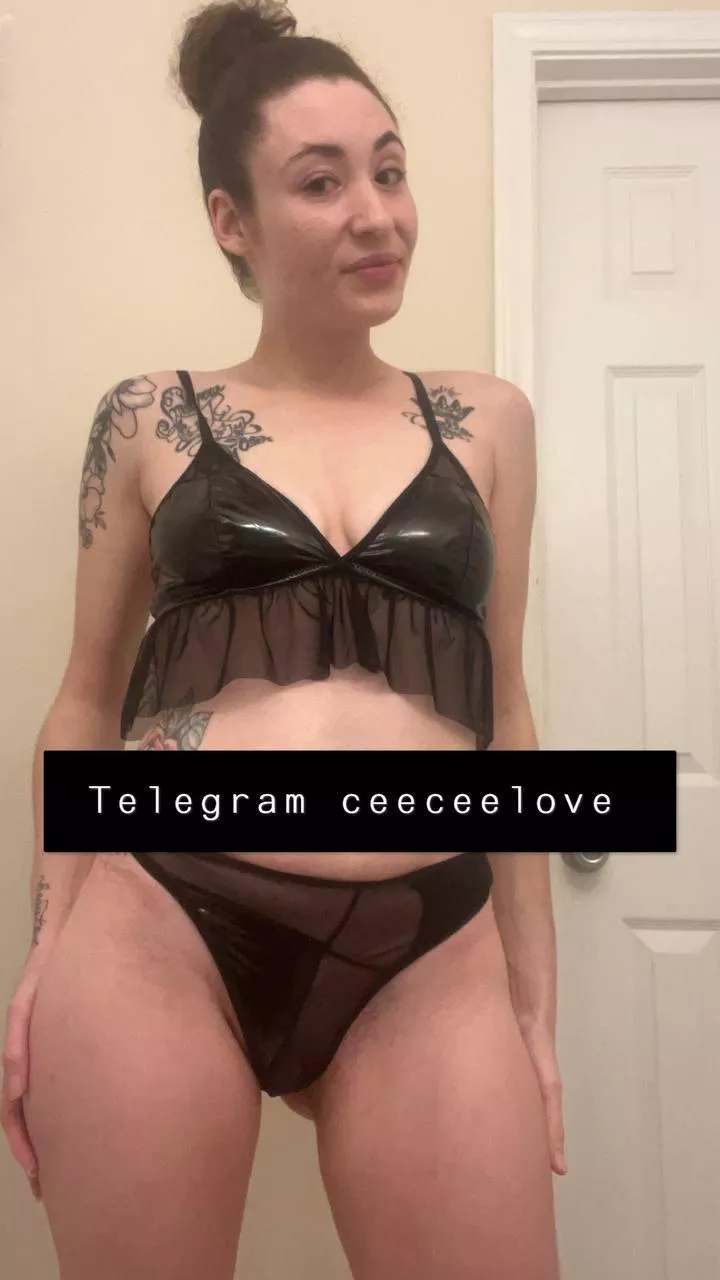 Ask for menu  posted by ceeceesmenu