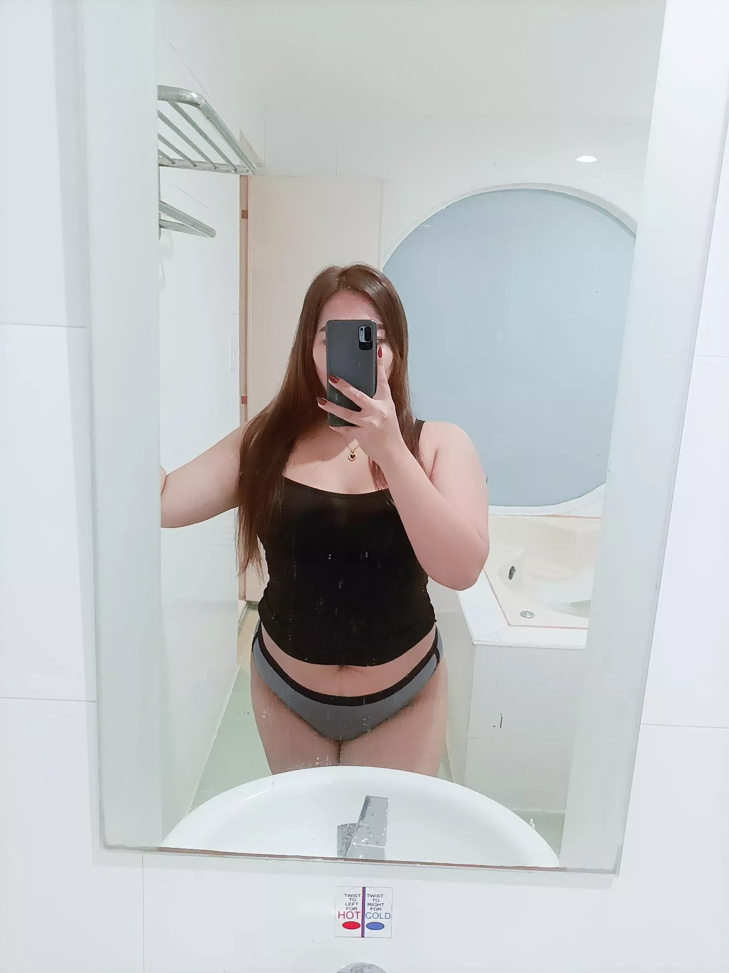 Avail Today🦋 Tg:@SamanthaBautista posted by Sam_Bautista1818