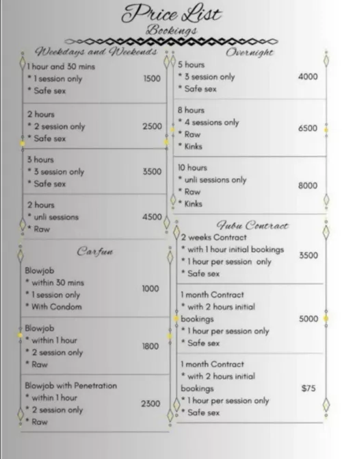 Available ? by GloomyFall9353