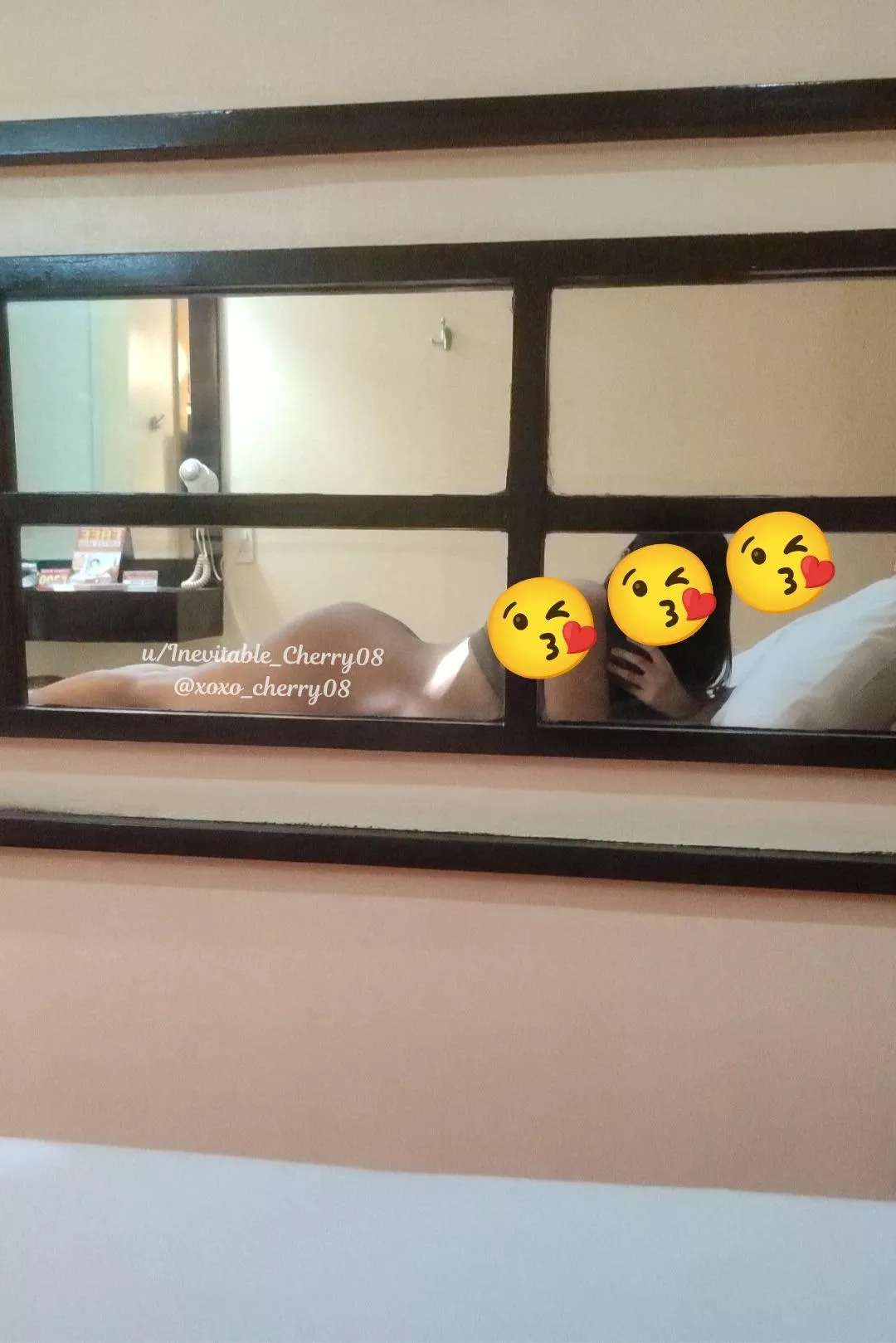 Available today 📩🫰🏻 posted by Inevitable_Cherry08