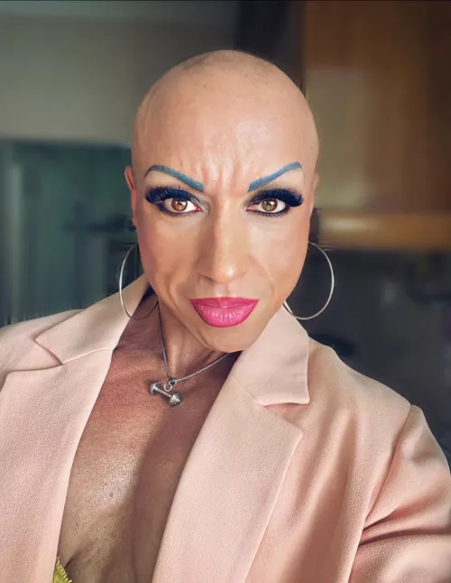 Beautiful  by BrettWP