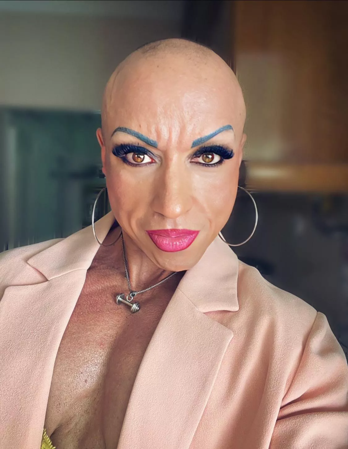 Beautiful  posted by BrettWP