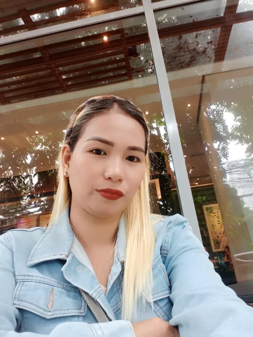 Birth Month Promo! Massage w/es.. Content/Cs! by Happy_Ad927