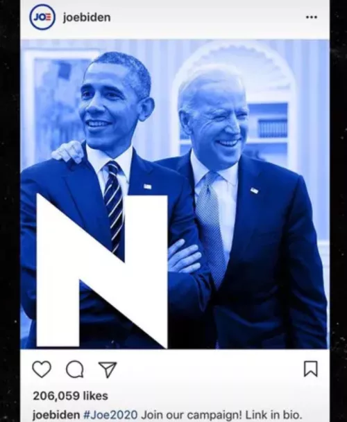 *Boooop* by suck_moredickus