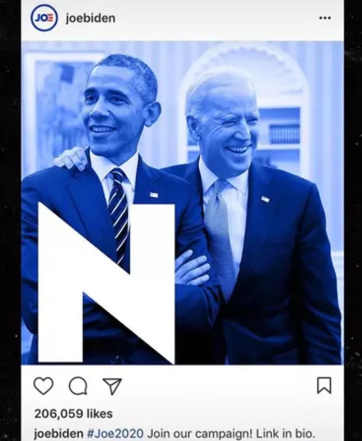 *Boooop* posted by suck_moredickus