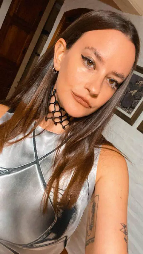 Cam 💖  (@waking_queen) [OnlyFans] by w_queen