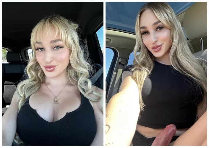 Can I make you become my toy?
 by white_blondee