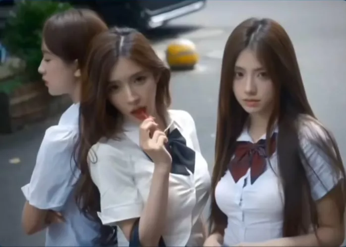 Code please? by JerkytheBeef