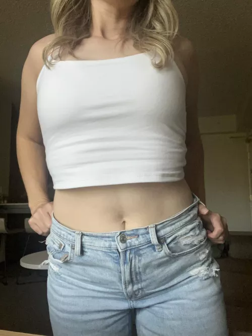 Coffee date? by Daisy_Graham