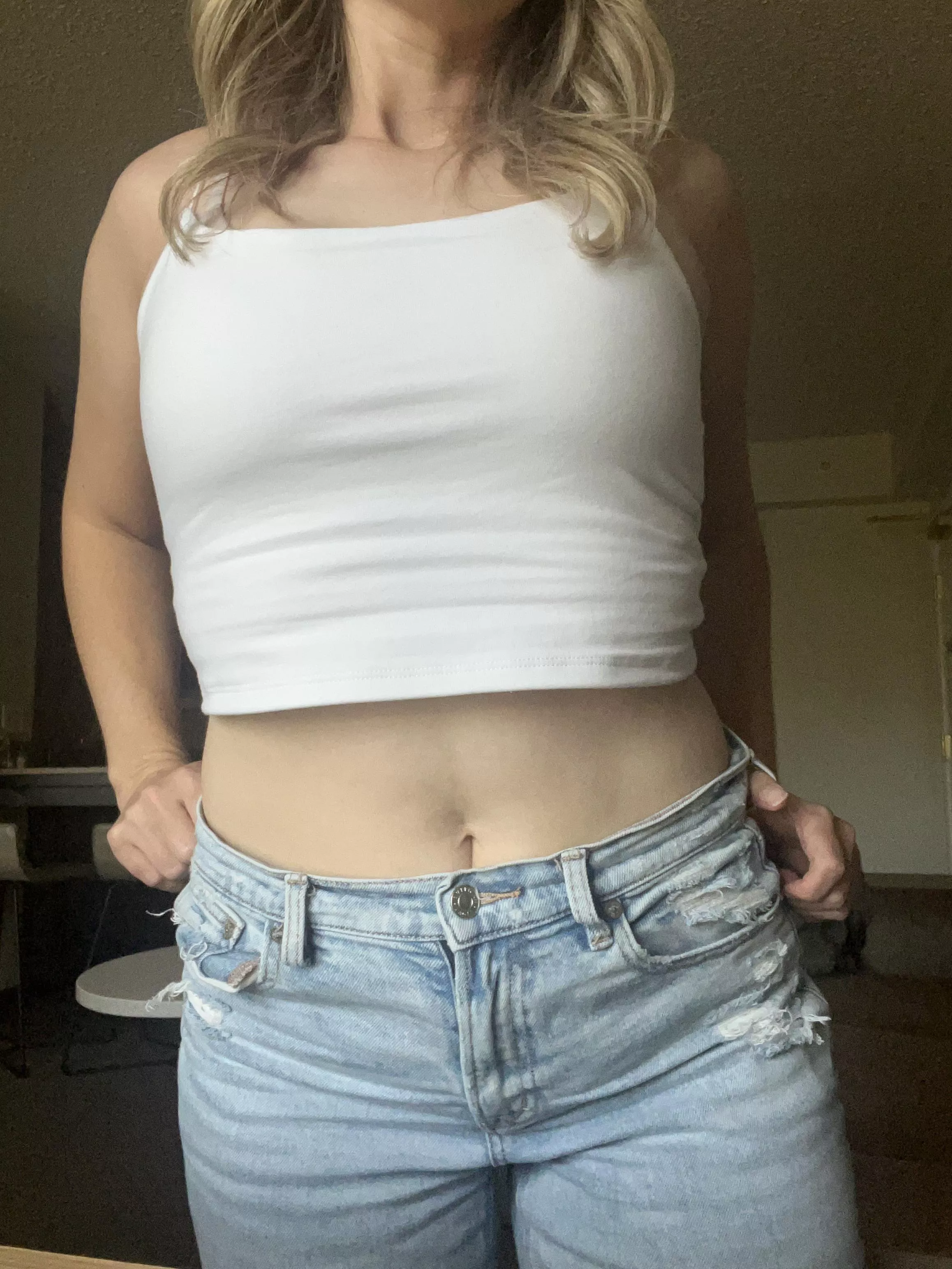 Coffee date? posted by Daisy_Graham