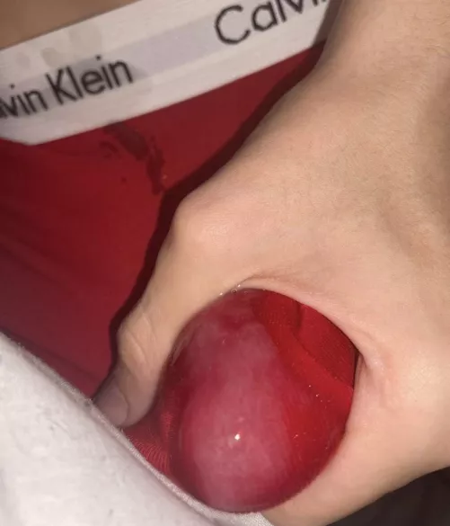 Come help me clean? 😆 by Intelligent_Pool3052