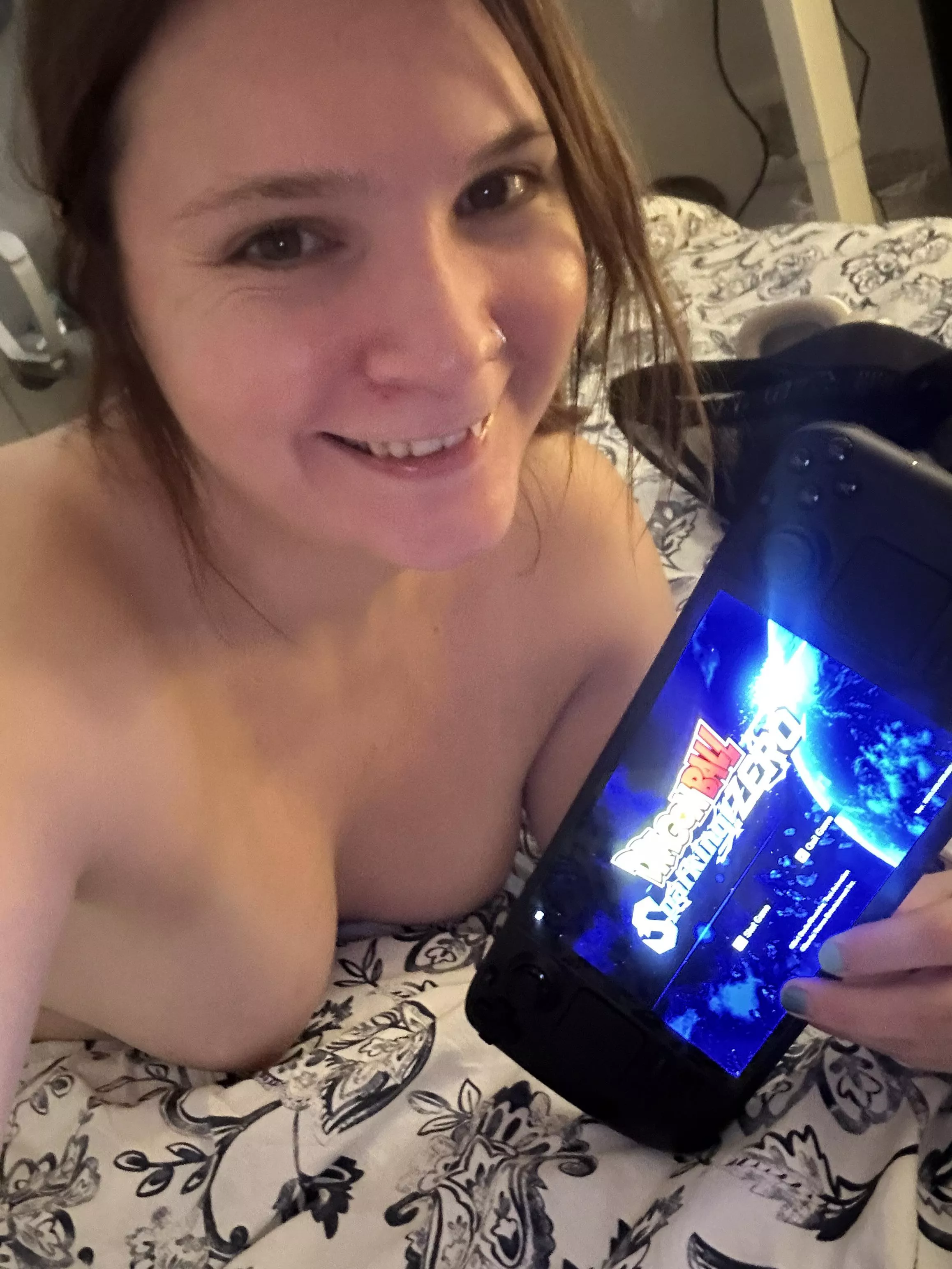 Come school me in Dragon Ball? posted by Thin_Protection9395