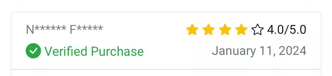 Damn good thing they censored his name posted by ForeskinForeman