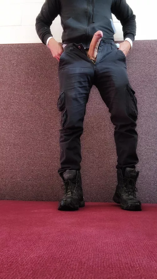 Delivering (28) by publicub