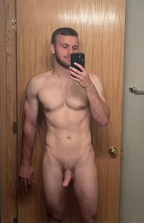 Do you like shy boys?  by SS2001_001