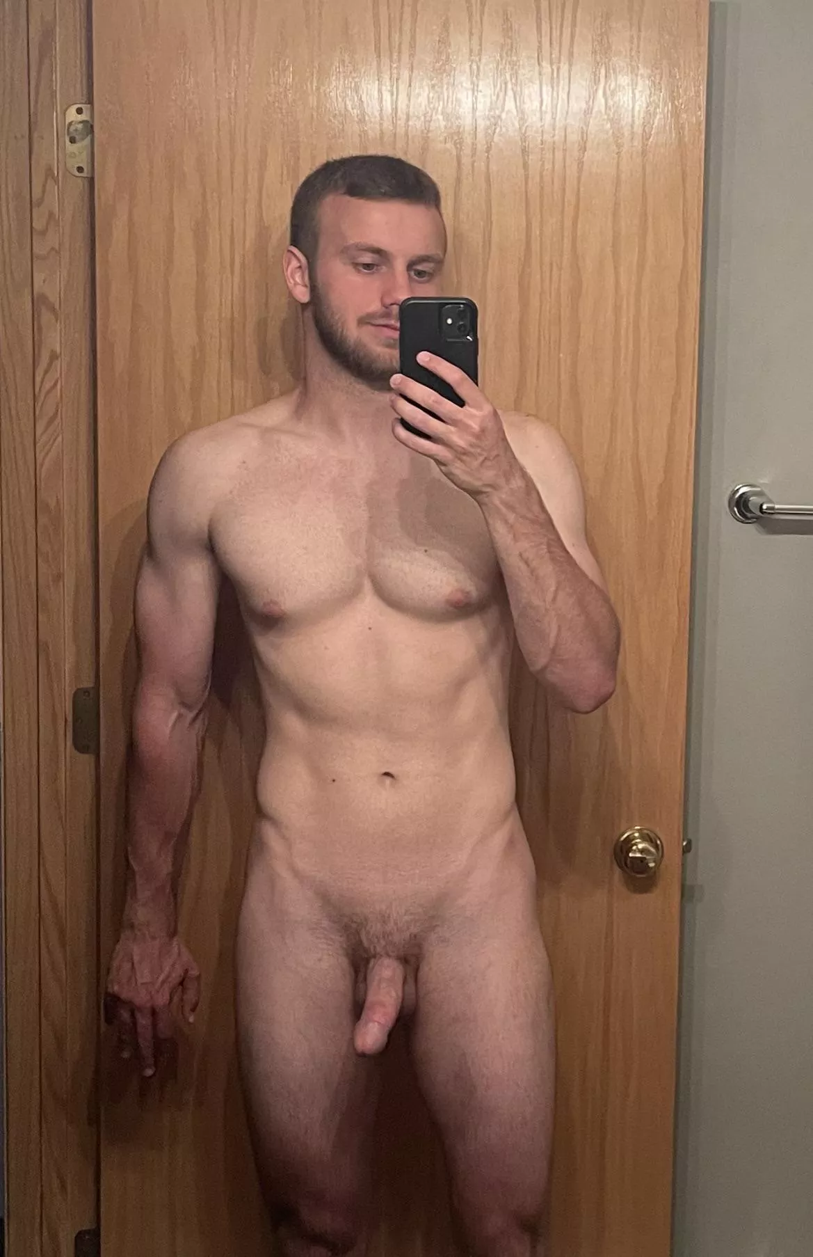 Do you like shy boys?  posted by SS2001_001