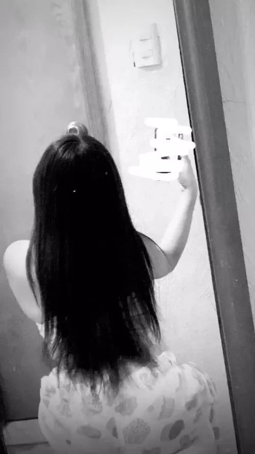 F23 baguio  by michyybooyah