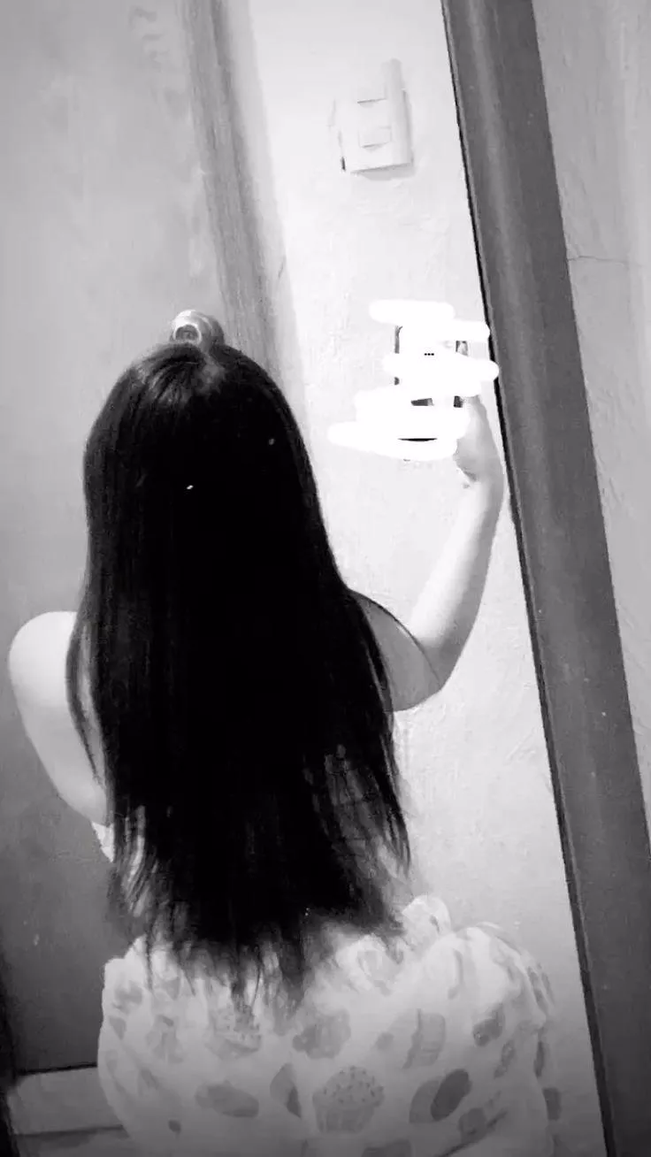 F23 baguio  posted by michyybooyah