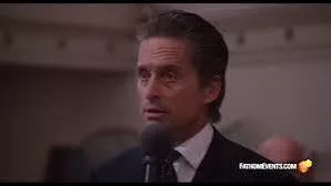 Gay sex is good posted by MachiavelliStepOnMe