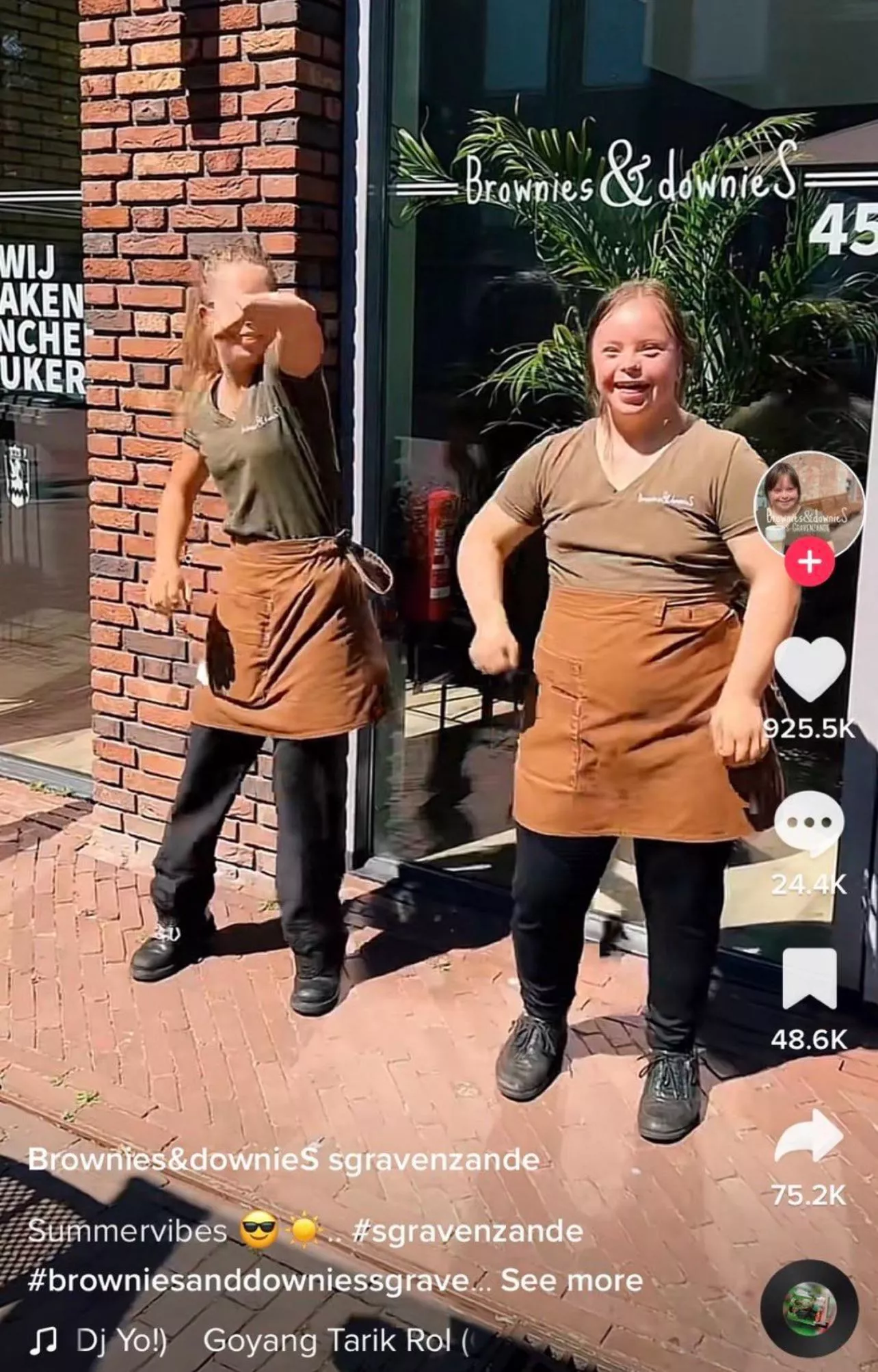 Good Mooorrnninnngg Vietnam!! posted by Mr_Blonde0085