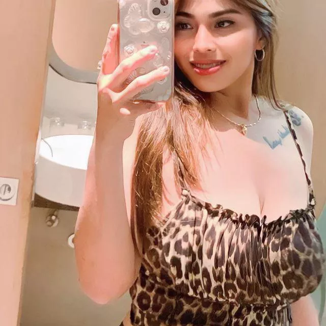 Good morning avail til midnight babe tg@geefil posted by fittAsian