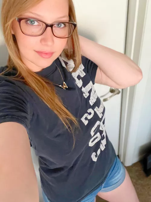 Graduated in ‘09 can I get a rate?? by HeavenHolmes