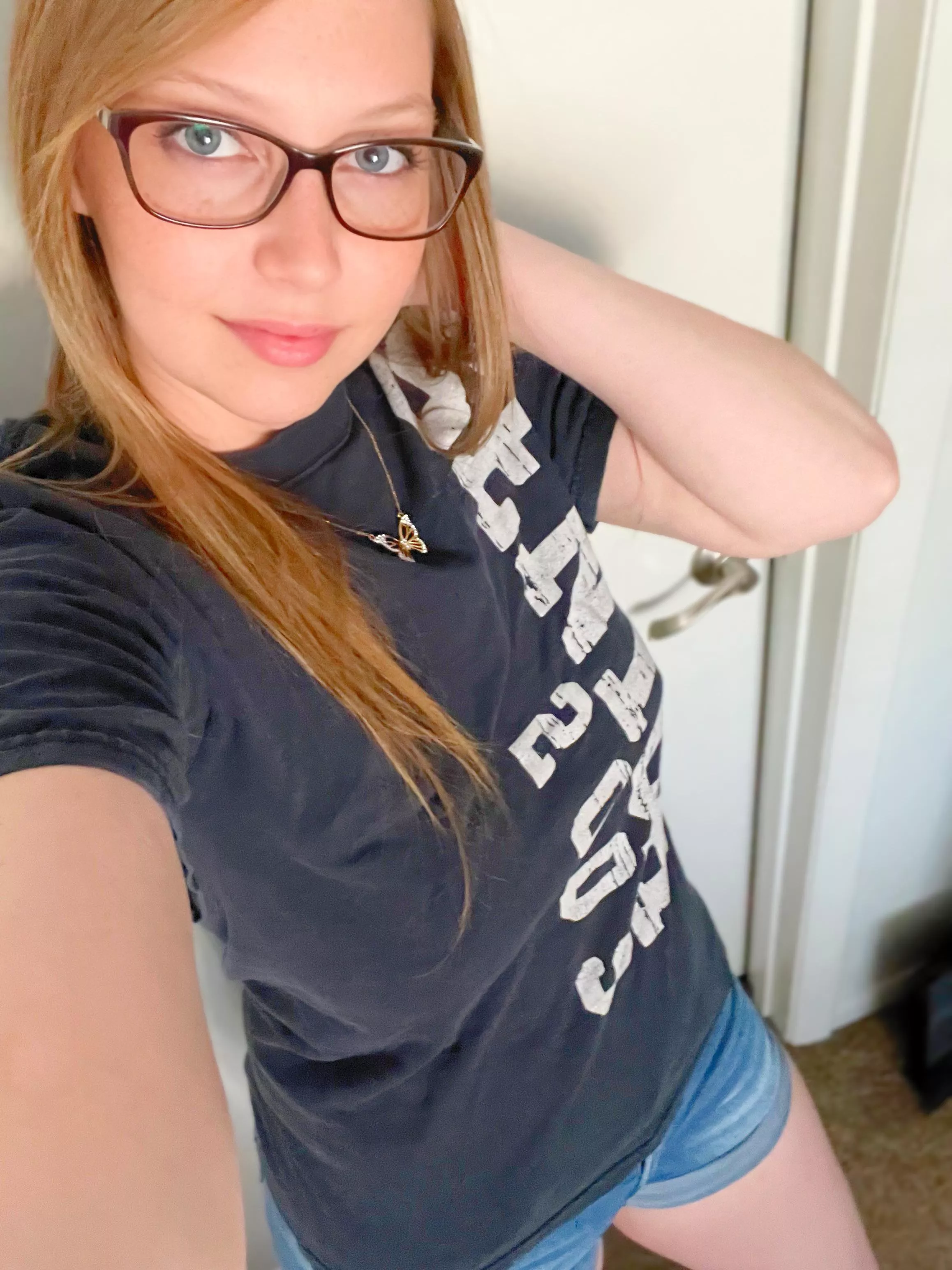 Graduated in ‘09 can I get a rate?? posted by HeavenHolmes