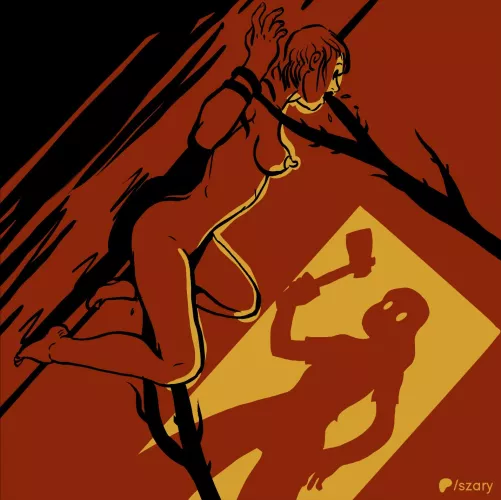 Groovy and Grabby! ^^ by smut_terror by smut_terror