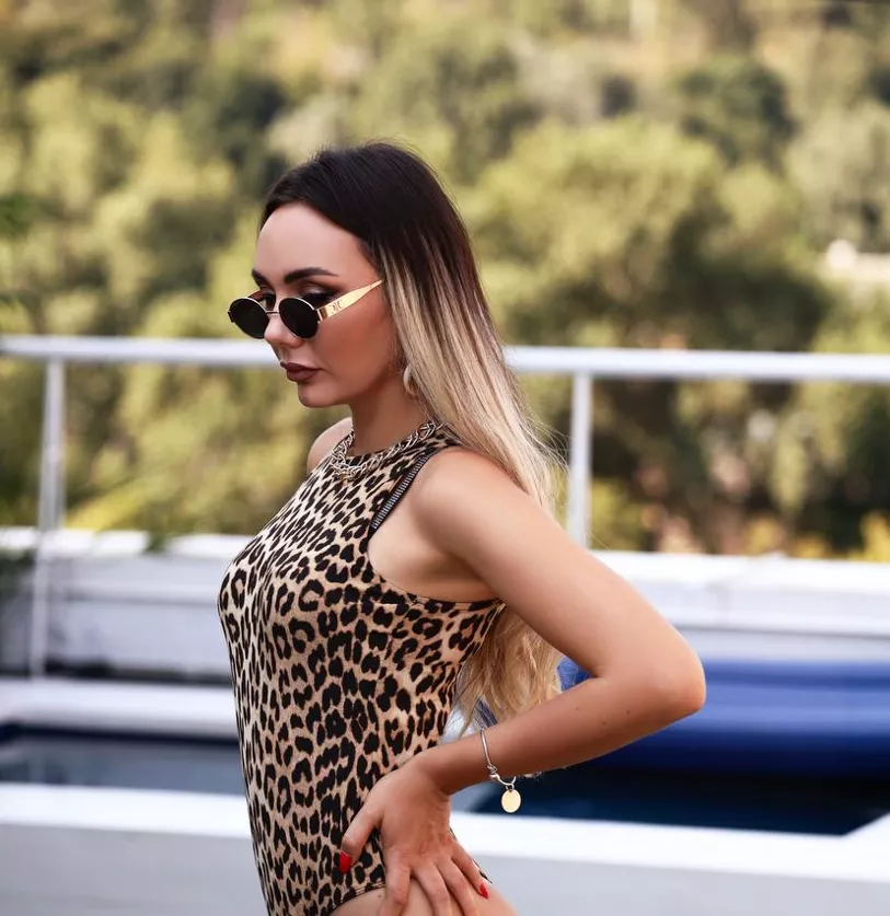 guess my age posted by escorttriffie